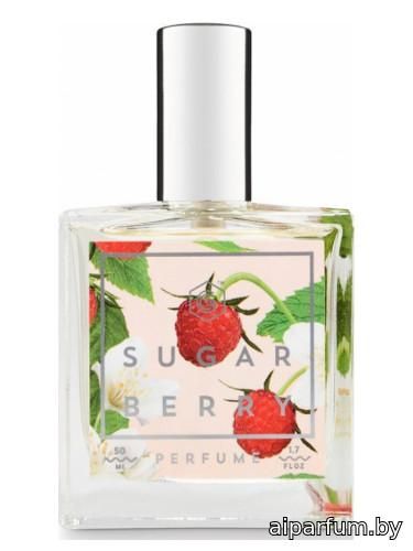 Sugar Berry