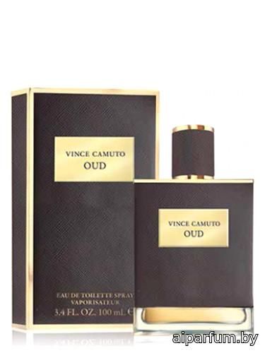 Vince Camuto Oud