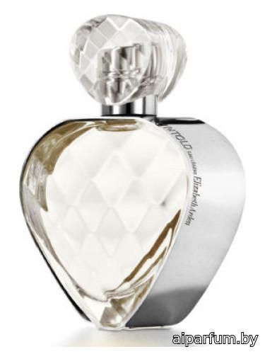 Untold Eau Legere