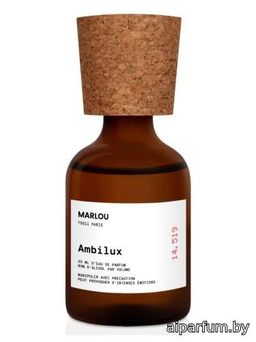 Ambilux