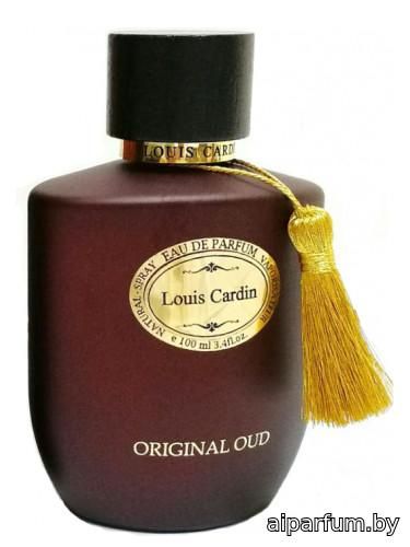 Original Oud