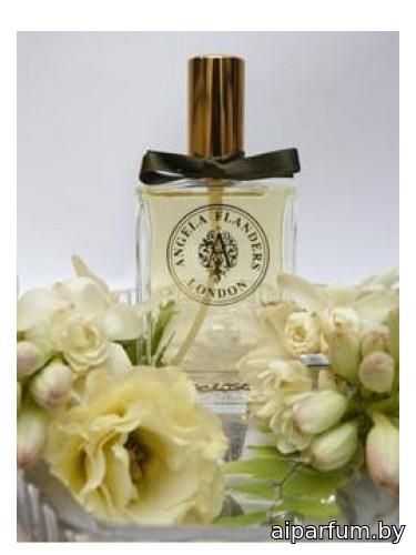 Tuberose