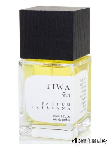 Tiwa