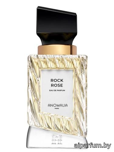 Rock Rose