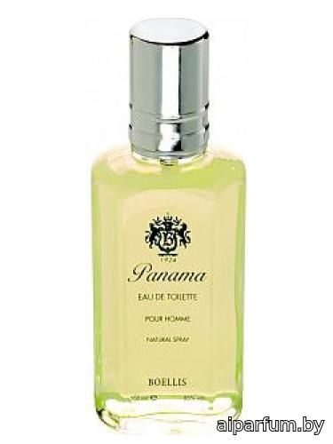Panama