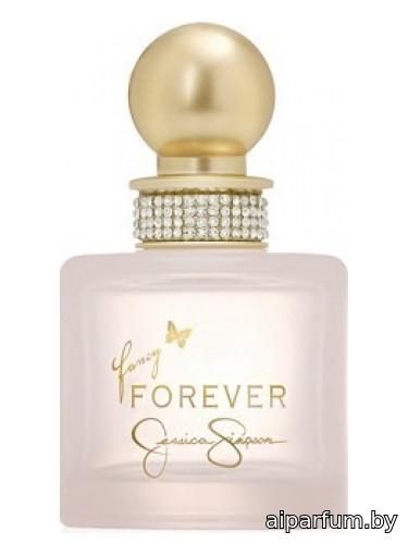Fancy Forever