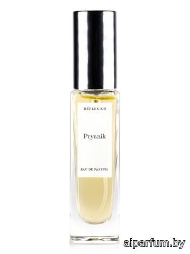 Pryanik