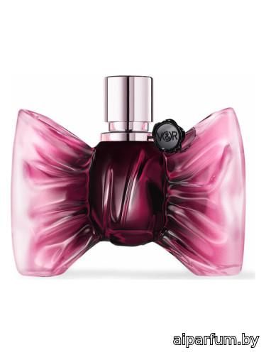Bonbon Extreme Pure Perfume