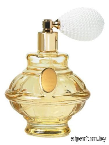 Brume de Jasmin