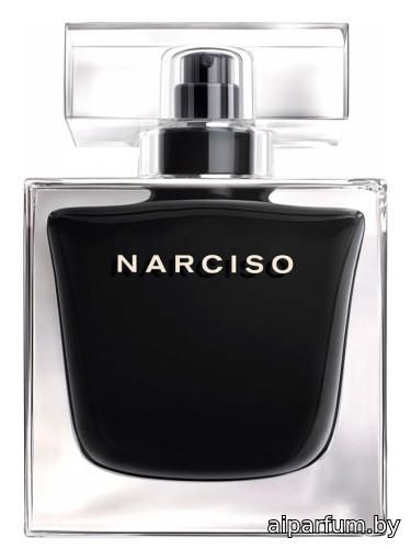 Narciso Eau de Toilette