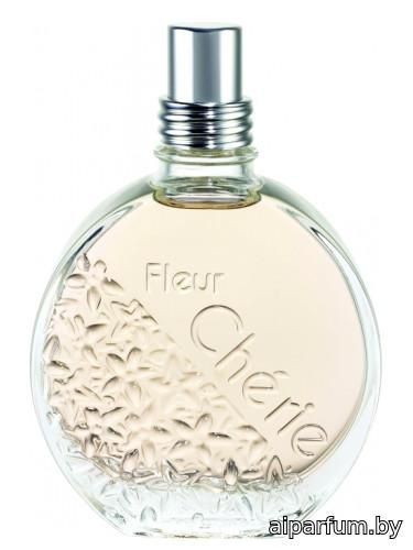 Fleur Cherie