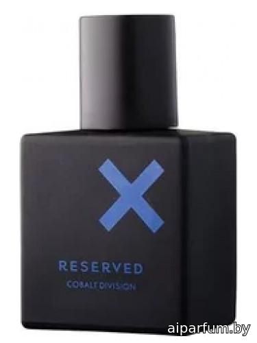 Cobalt Division