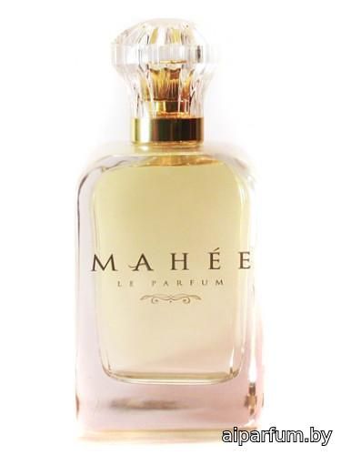 Mahée