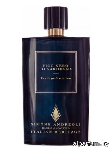Fico Nero di Sardegna