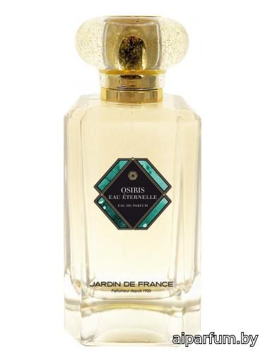 Osiris Eau Eternelle
