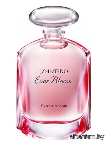 Ever Bloom Extrait Absolu