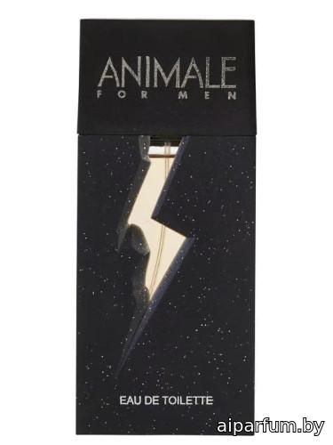 Animale for Men