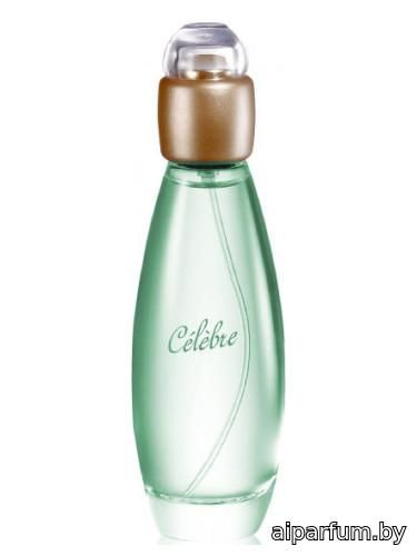 Célèbre Ice