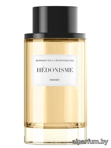 Hédonisme