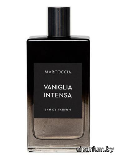 Vaniglia Intensa