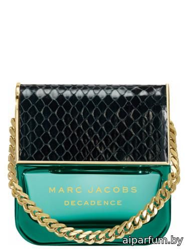 Decadence