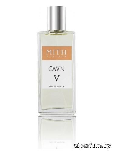 OWN V
