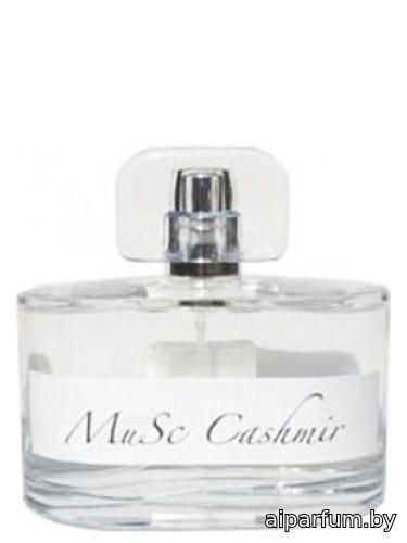 Musc Cashmir