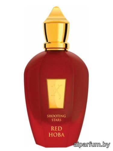 Red Hoba