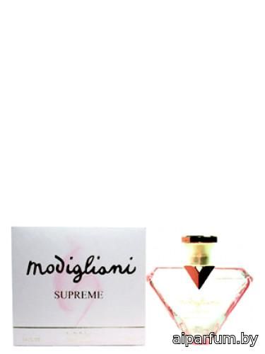 Supreme