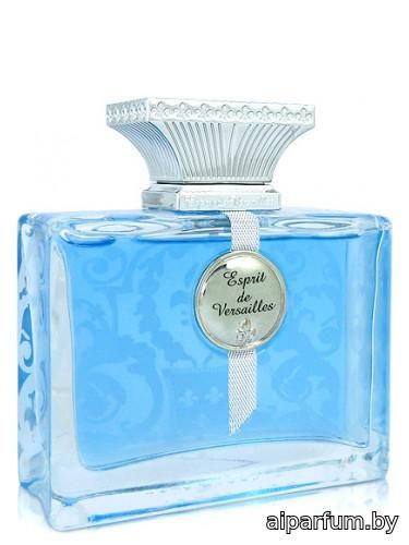 Esprit de Versailles for Him