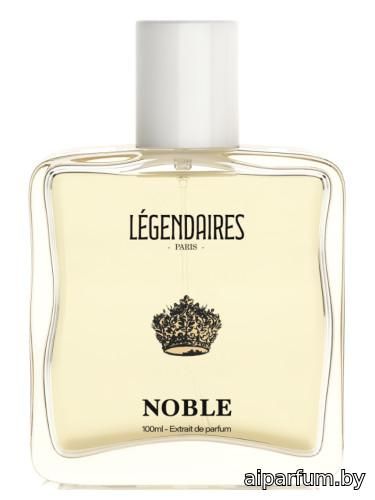 Noble