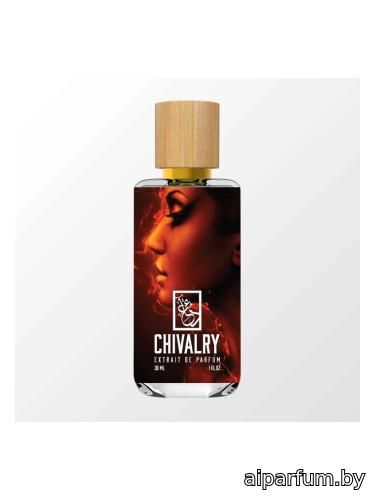 Chivalry