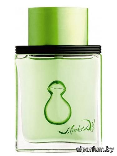 Agua Verde
