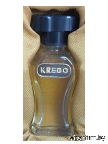 Kredo (Кредо)