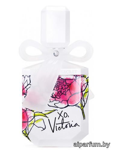 XO Victoria