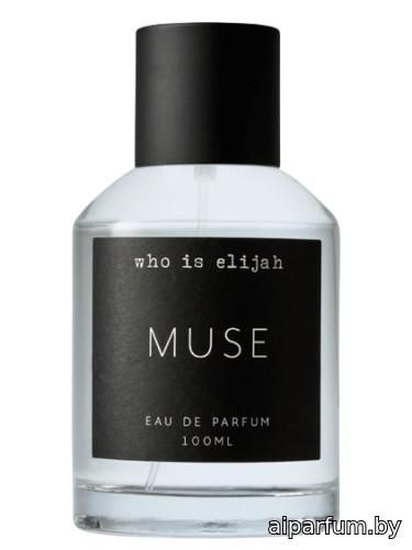 Muse