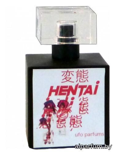 Hentai