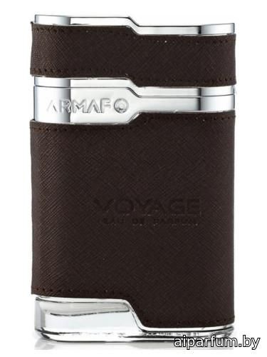 Voyage
