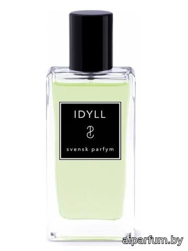 Idyll