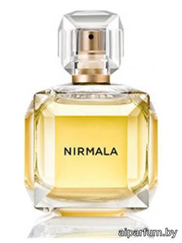 Nirmala Baccarat Edition 2015