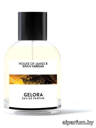 Gelora