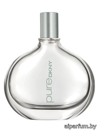 Pure DKNY