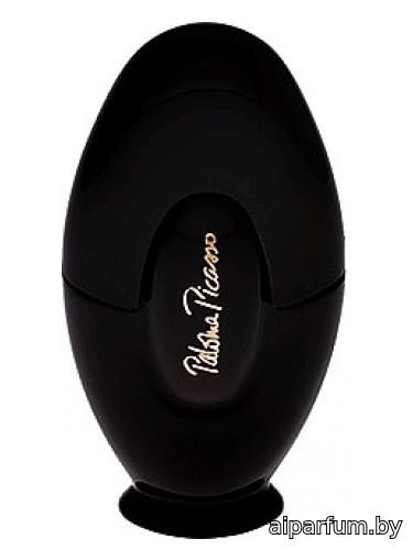 Mon Parfum