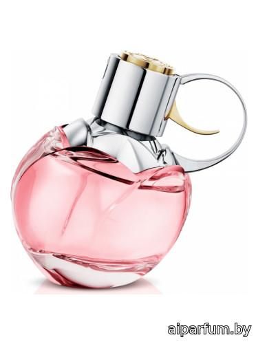 Wanted Girl Tonic