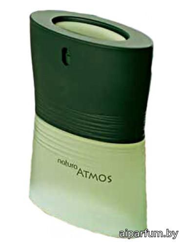Atmos