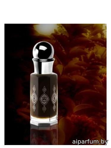 Sandalwood Flowers
