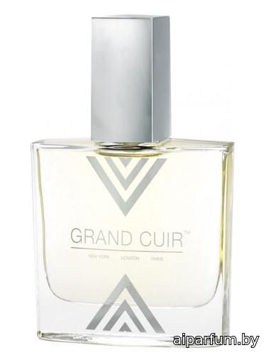 Grand Cuir