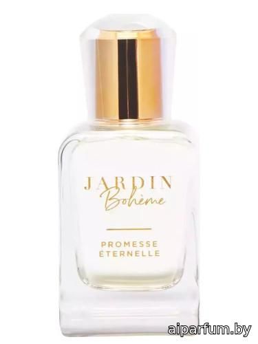 Promesse Éternelle