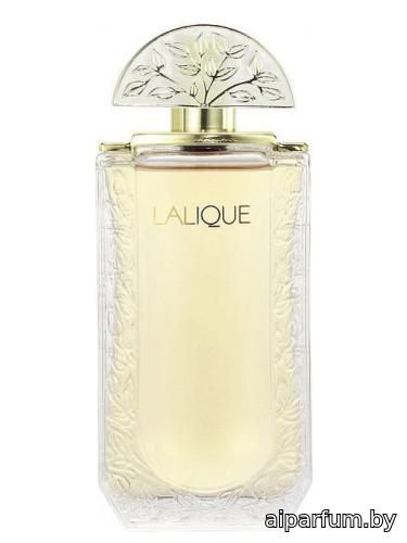 Lalique