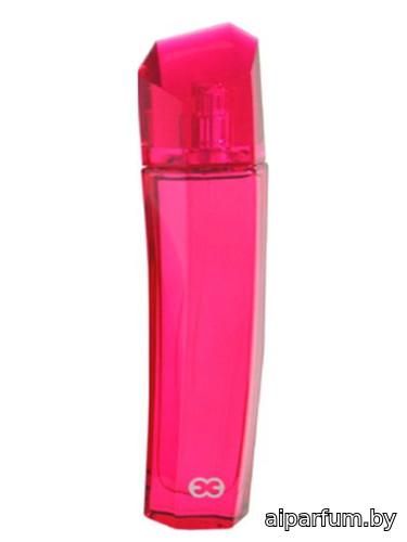 Escada Magnetism